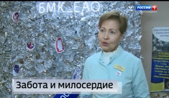 События недели 17.05.2026