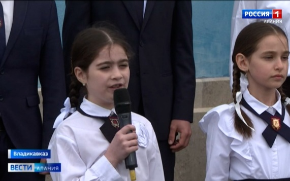 Эфир от 17.05.2026