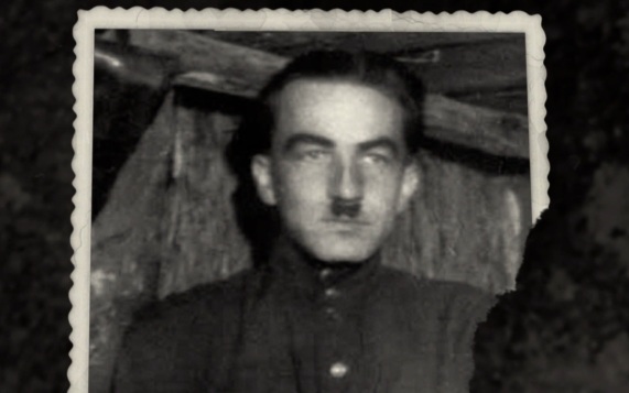 Дело Николая Козака