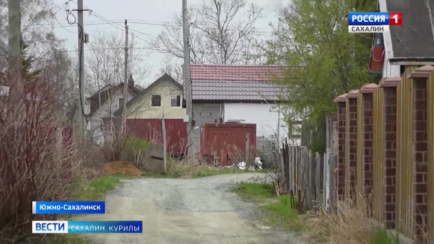 Эфир от 16 05 26 - 20 50
