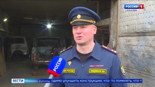 Эфир от 15 05 26 - 21 10