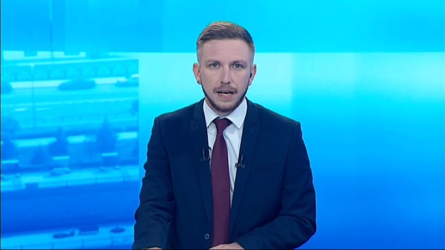 Эфир от 18.05.2026 (05:35)