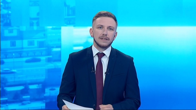 Эфир от 18.05.2026 (05:35)