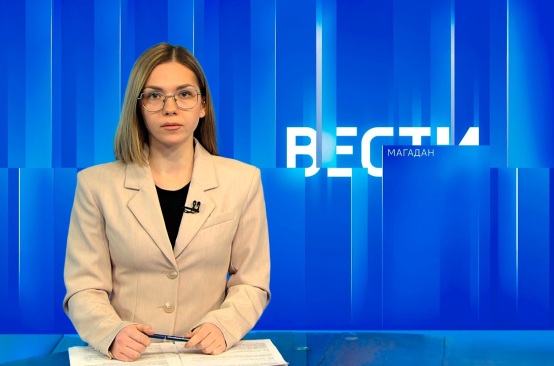 Эфир от 18.05.26 (09:30)