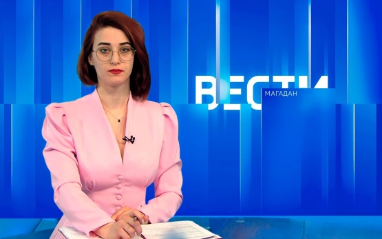 Эфир от 15.05.26 (16:00)