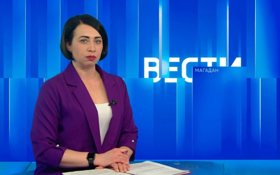 Эфир от 15.05.26 (21:10)