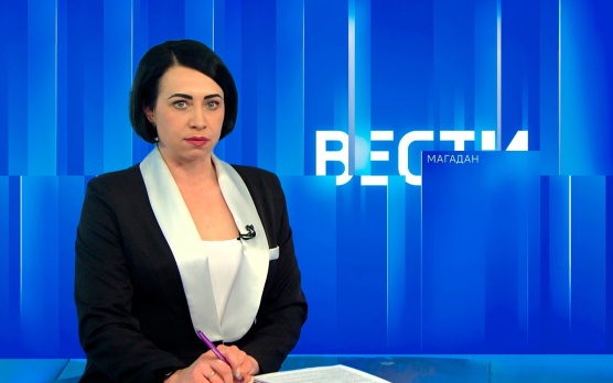 Эфир от 16.05.26 (14:30)