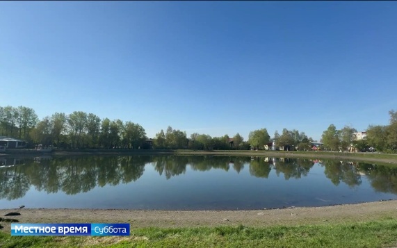 Эфир от 16.05.2026 (08:00)