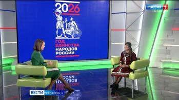 «Наши вопросы – уже в работе»: Президент встретился с представителями коренных народов