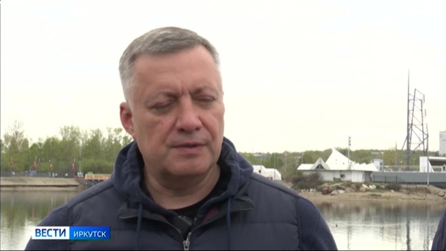 Эфир от 18.05.2026 (11:30)