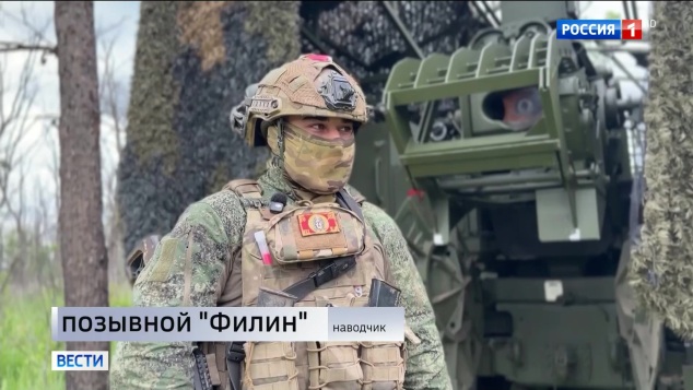 Эфир 18.05.2026 · 09:00