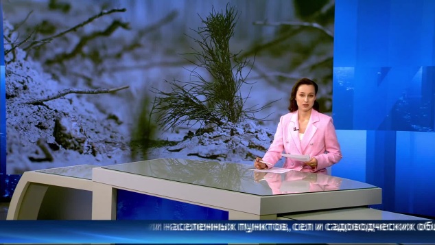 Эфир от 18.05.26 (11:30)