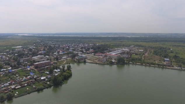 Эфир от 15.05.2026