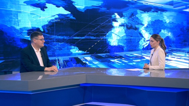Сотрудник Облкультнаследия рассказал, как преобразится центр Волгограда