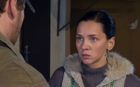 Художественный фильм
