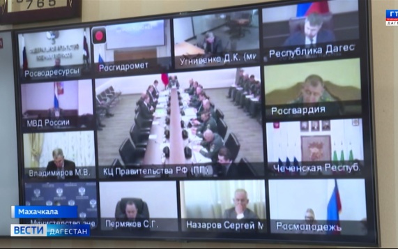 Эфир от 15.05.26