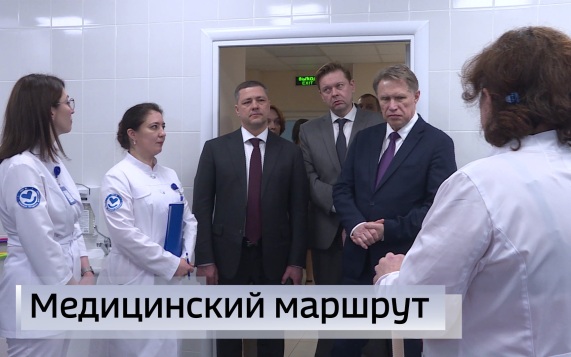 Эфир от 15.05.2026 (21:10)