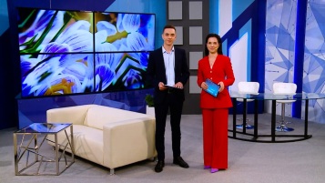 Эфир от 19.05.2026