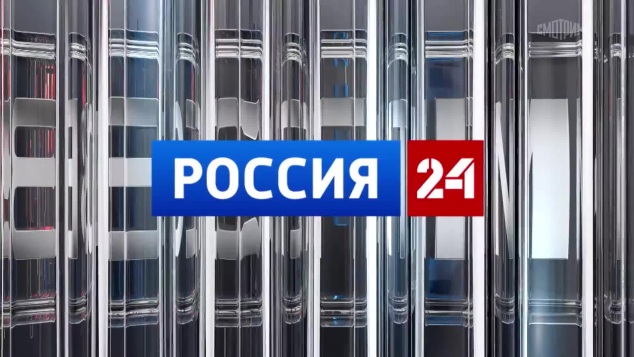 Эфир от 18.05.2026 (21:00)