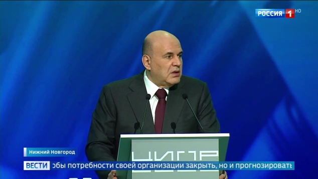 Эфир 18.05.2026 · 16:30