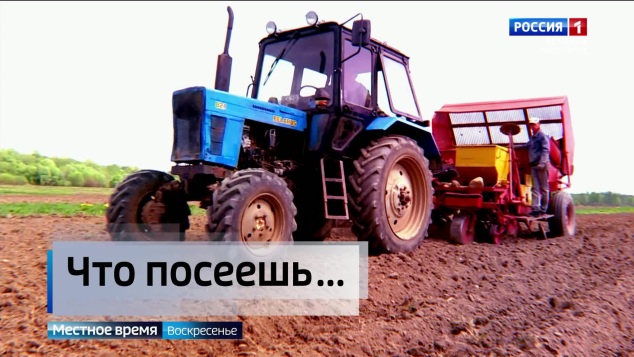 Эфир от 17.05.2026