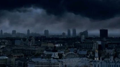 Эфир 18.05.2026 · 12:00