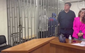 Бывшие полицейские Сочи получили сроки до 12 лет за взятку и фальсификацию доказательств