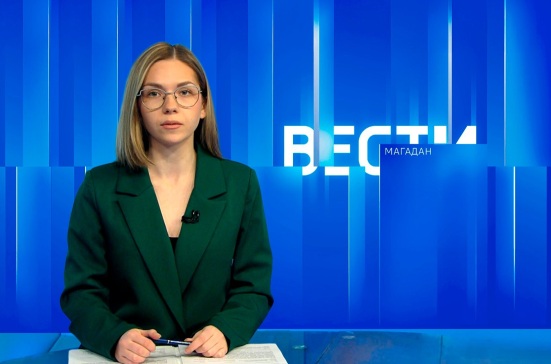 Эфир от 19.05.26 (9:30)