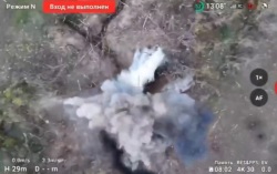 "Восток" взял Чаривное: группировка прорвала оборону ВСУ и вышла к рубежам южнее Запорожья