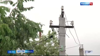 Эфир от 19.05.2026 (05:05)