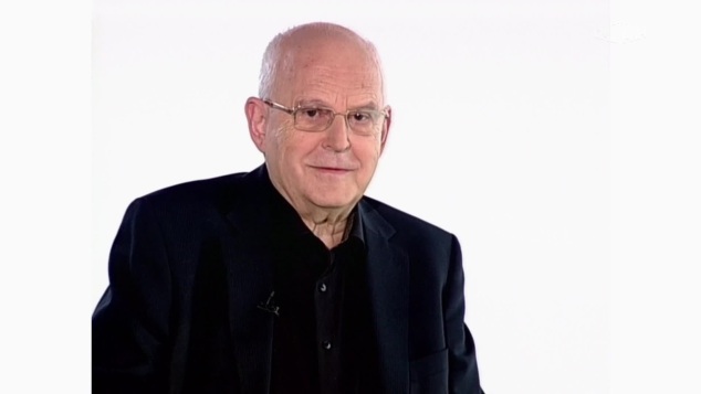 Алексей Бородин