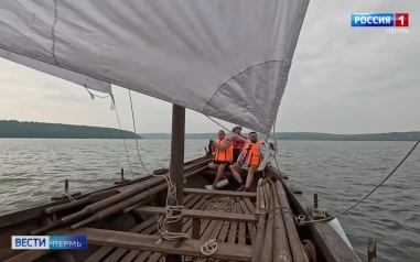 Эфир от 15.05.2026 (21:10)