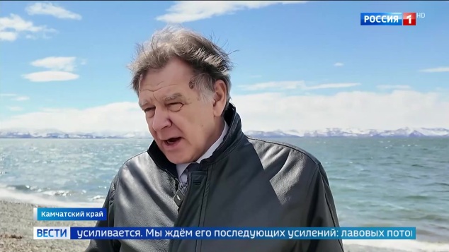Эфир 19.05.2026 · 11:00