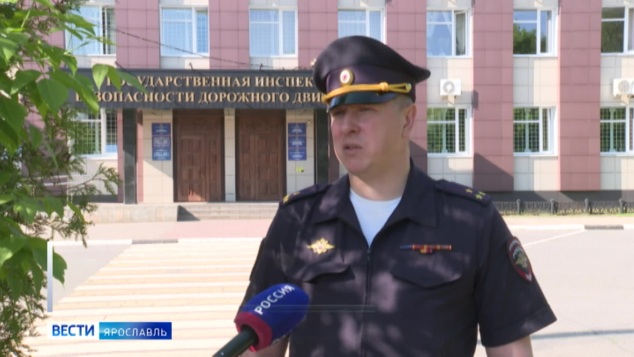 Эфир от 19.05.2026 (09:30)