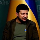 Доклад Пентагона: позиция Зеленского – камень преткновения