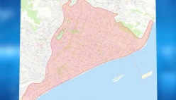 В пяти районах Саратова отключат воду