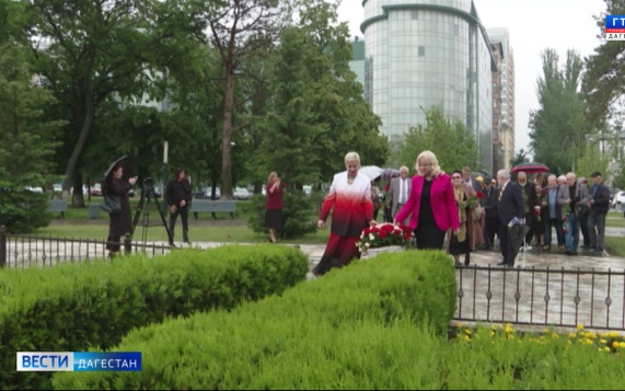 Эфир от 18.05.26