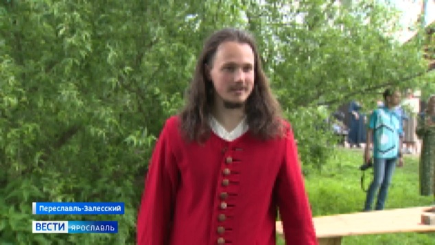 Эфир от 19.05.2026 (11:30)