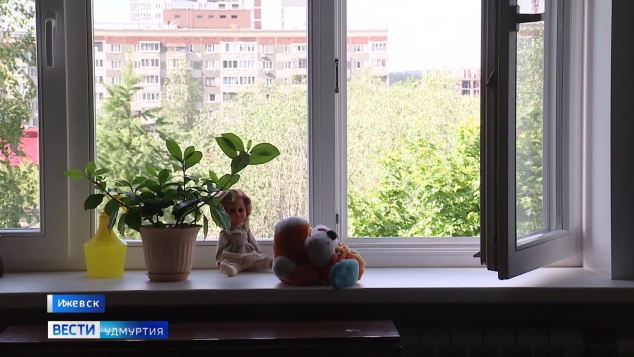 Эфир от 18.05.2026