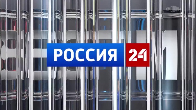 Эфир от 19.05.2026 (21:00)