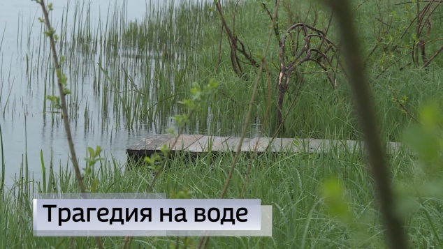 Эфир от 18.05.2026 (21:10)