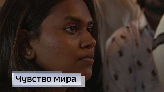 Эфир от 19.05.2026 (09:30)