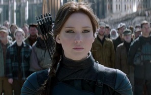 Самые известные женские персонажи из фильмов и сериалов