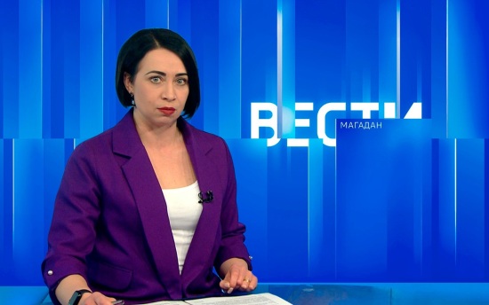Эфир от 19.05.26 (16:00)