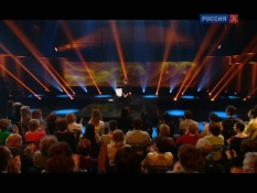 Полина Кутепова