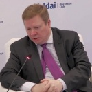 Пока речь идёт о кампании политико-психологического давления