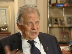 Солнечное вещество