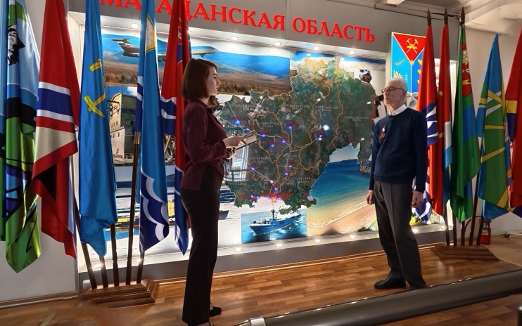 Омбудсмен Олег Михайлюк рассказал об итогах 2025 года