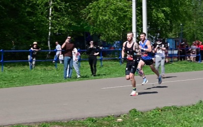 Эфир от 20.05.2026