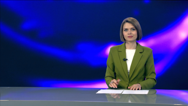Эфир от 19.05.2026
